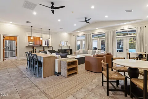 $1,800,000 | 112 Winding Ridge Road, Durham, NC 27713