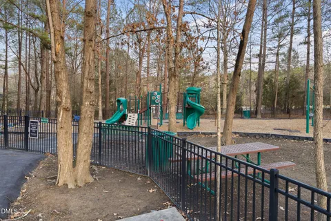 $1,800,000 | 112 Winding Ridge Road, Durham, NC 27713