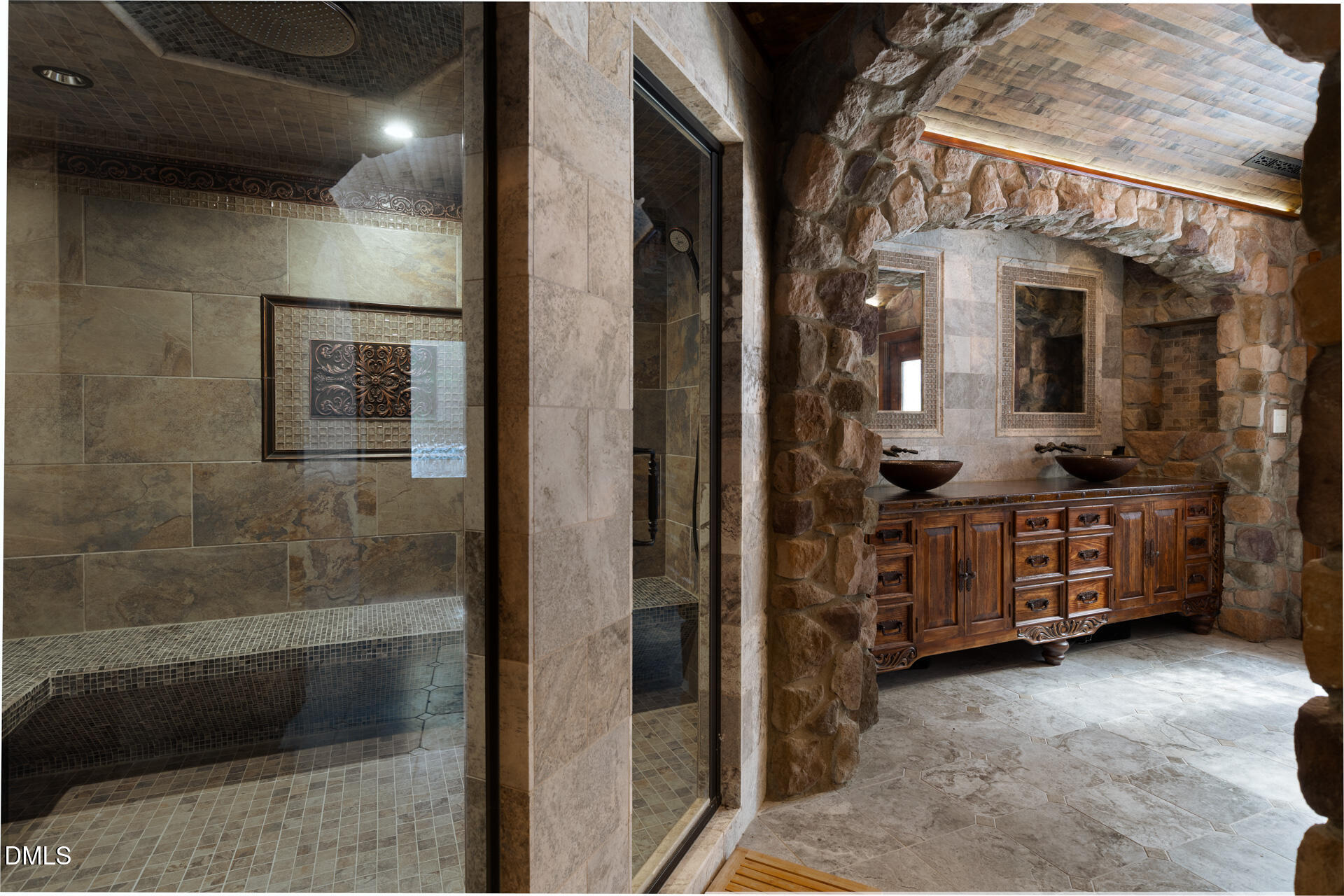 112 Winding Ridge Road Durham, NC 27713 - Photo 6 of 83 112-Winding-Ridge-133