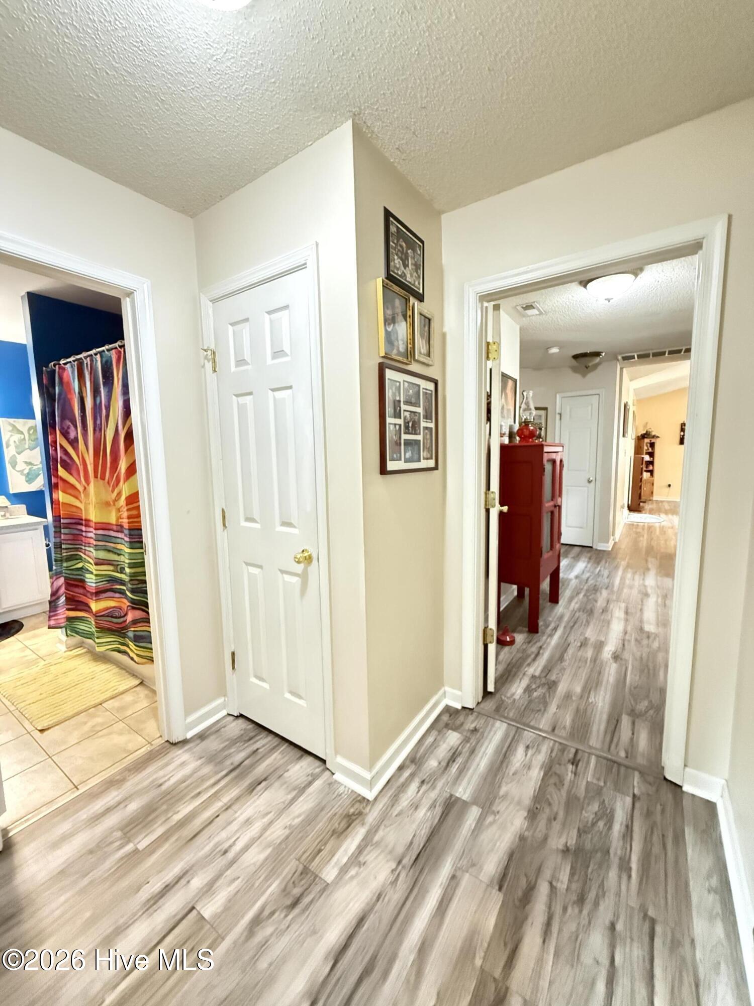 576 Ludford Road Elizabeth City, NC 27909 - Photo 29 of 67