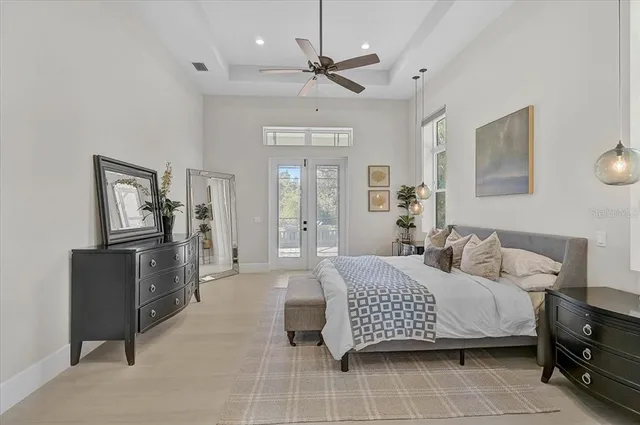 $1,899,000 | 960 Highland Circle, Nokomis, FL 34275