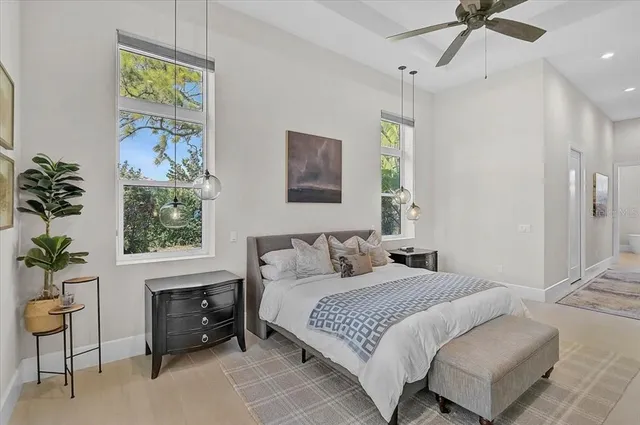 $1,899,000 | 960 Highland Circle, Nokomis, FL 34275