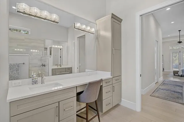 $1,899,000 | 960 Highland Circle, Nokomis, FL 34275