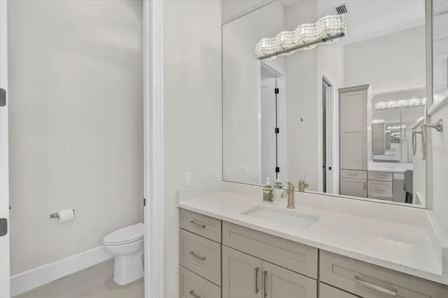 $1,899,000 | 960 Highland Circle, Nokomis, FL 34275