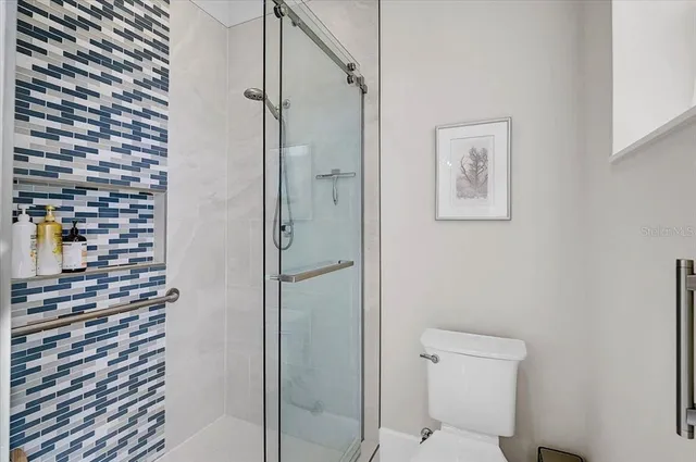 $1,899,000 | 960 Highland Circle, Nokomis, FL 34275