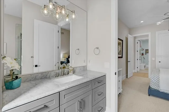 $1,899,000 | 960 Highland Circle, Nokomis, FL 34275