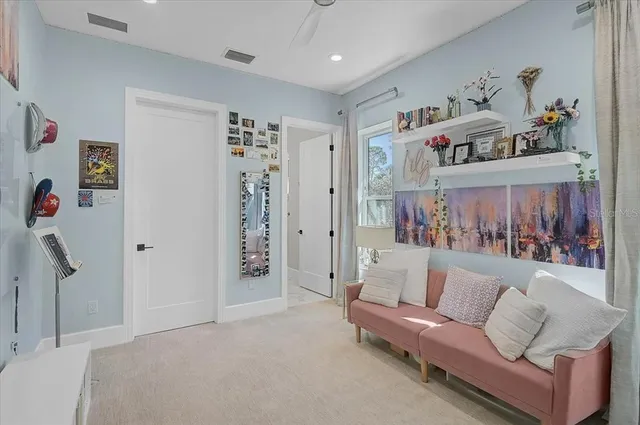 $1,899,000 | 960 Highland Circle, Nokomis, FL 34275