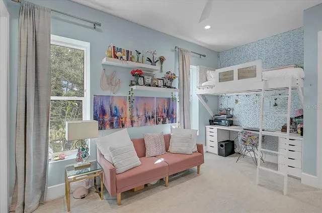 $1,899,000 | 960 Highland Circle, Nokomis, FL 34275