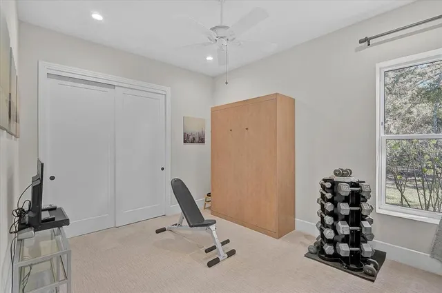 $1,899,000 | 960 Highland Circle, Nokomis, FL 34275