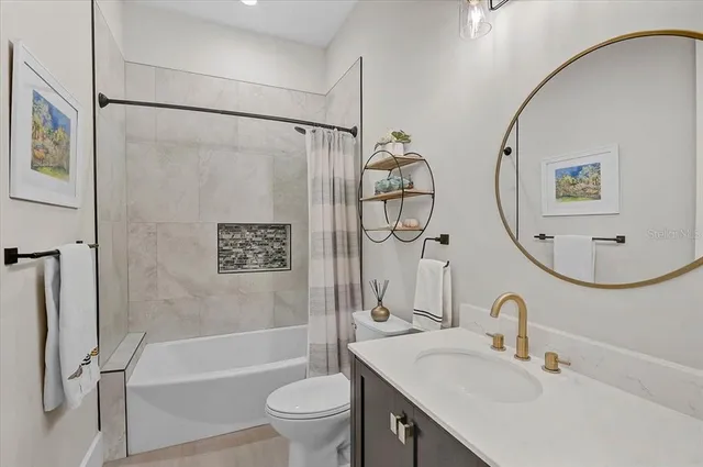 $1,899,000 | 960 Highland Circle, Nokomis, FL 34275