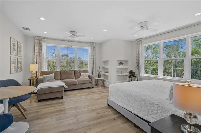 $1,899,000 | 960 Highland Circle, Nokomis, FL 34275