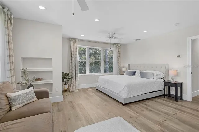 $1,899,000 | 960 Highland Circle, Nokomis, FL 34275