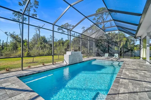 $1,899,000 | 960 Highland Circle, Nokomis, FL 34275