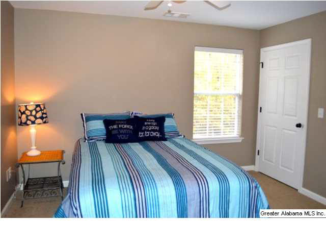 4519 Old Tavern Road Birmingham, AL 35242 - Photo 19 of 31