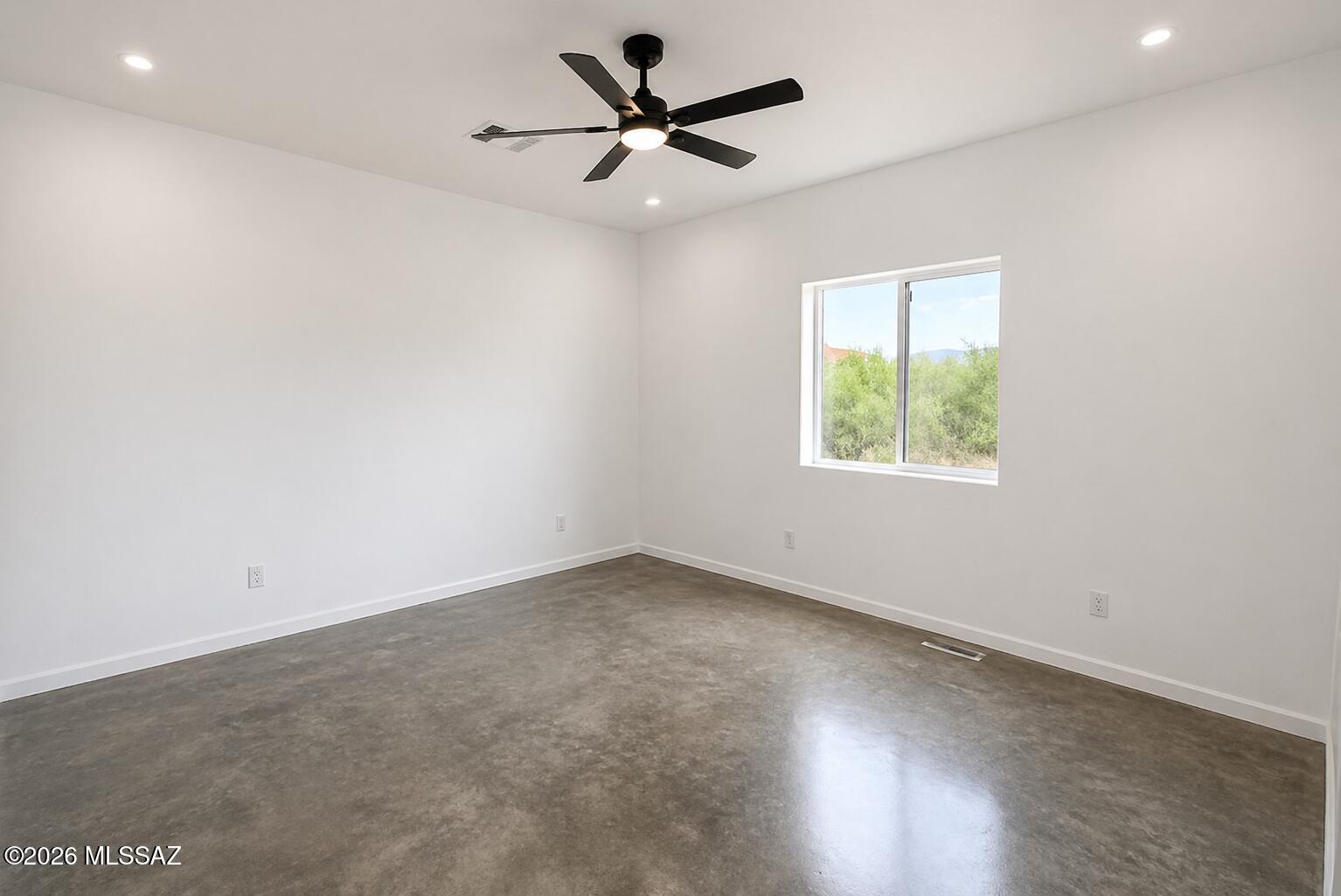 1383 Carolina Court Rio Rico, AZ 85648 - Photo 18 of 35