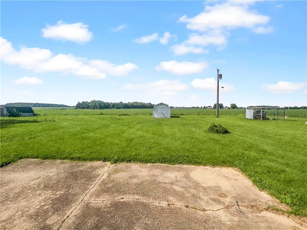 3142 McMecham Road Greenville, OH 45331 - Photo 15 of 17