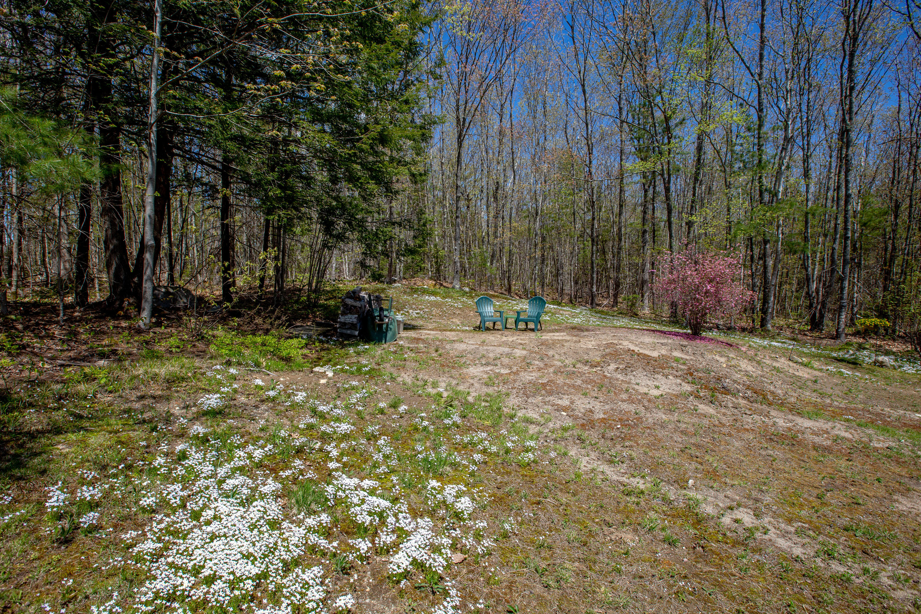 157 Old Bath Road Wiscasset, ME 04578 - Photo 3 of 56 Old Bath_Dunbar_04