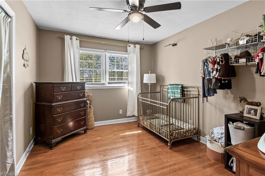 239 Harris Avenue Elkin, NC 28621 - Photo 17 of 26 Gallery Image 17