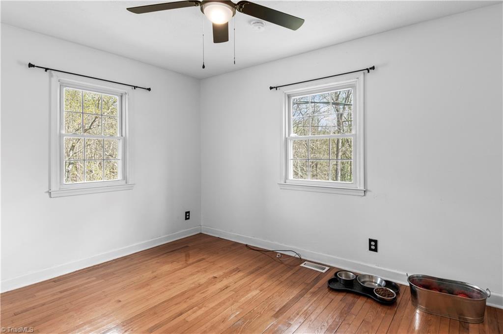 239 Harris Avenue Elkin, NC 28621 - Photo 19 of 26 Gallery Image 19
