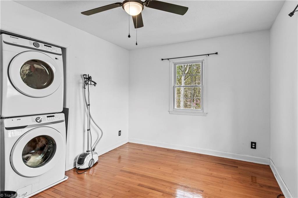 239 Harris Avenue Elkin, NC 28621 - Photo 20 of 26 Gallery Image 20
