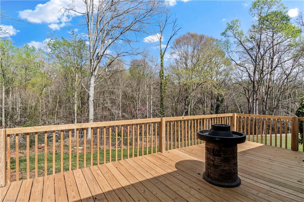 239 Harris Avenue Elkin, NC 28621 - Photo 22 of 26 Gallery Image 22