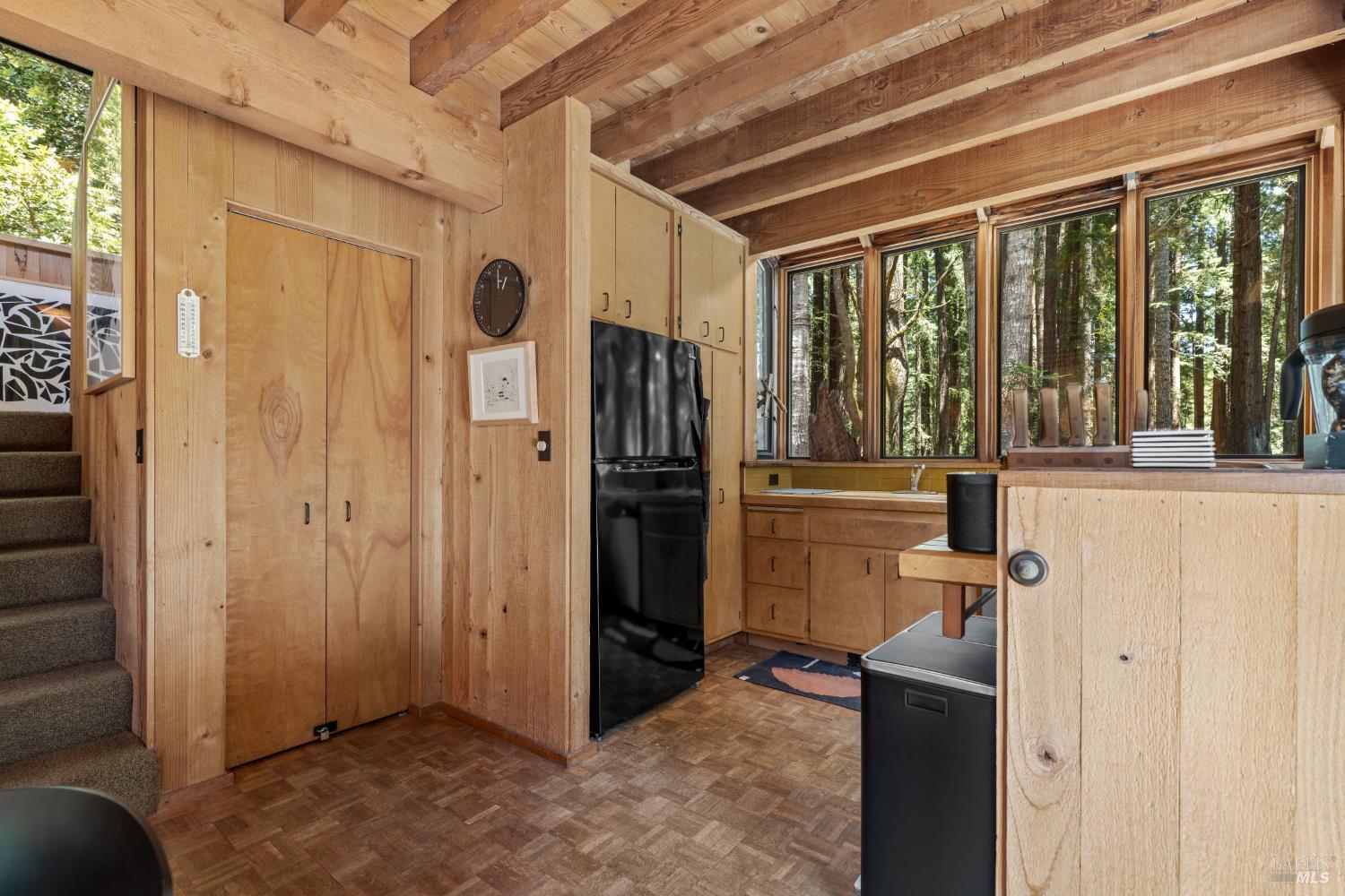 36778 Timber Ridge Road The Sea Ranch, CA 95497 - Photo 14 of 44