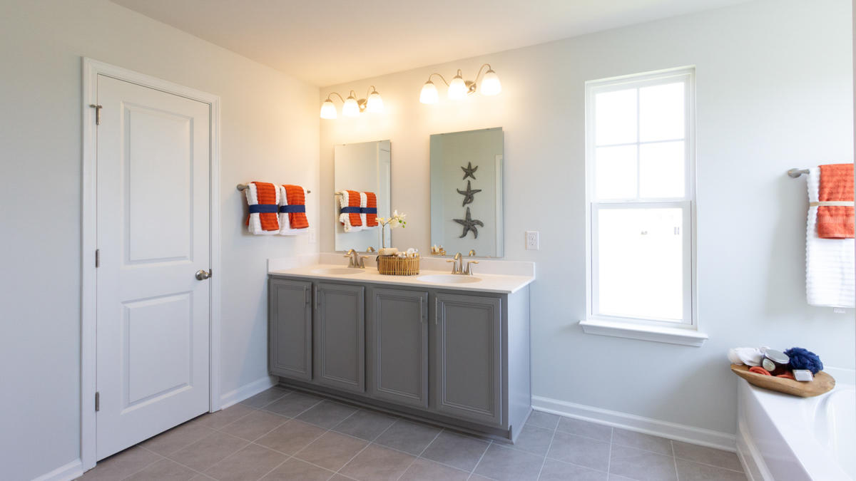 441 Ribbon Road Summerville, SC 29483 - Photo 16 of 37 Ruby A-16