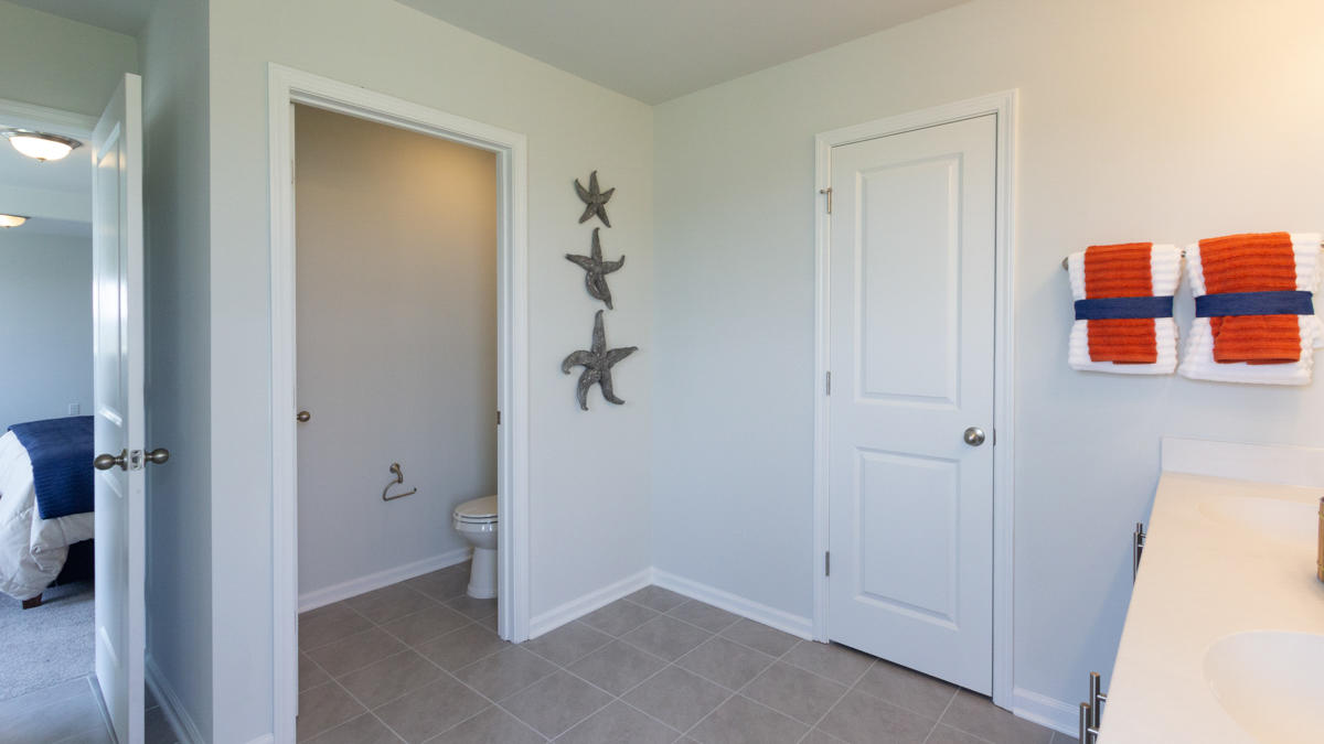 441 Ribbon Road Summerville, SC 29483 - Photo 17 of 37 Ruby A-17