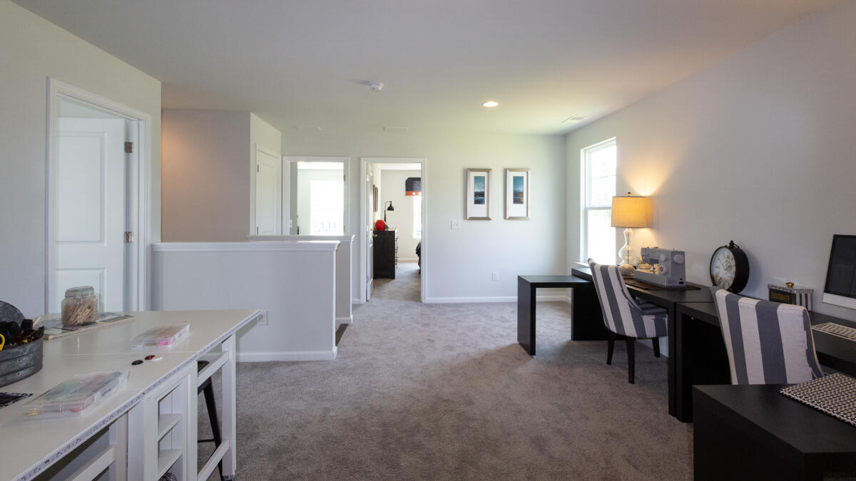 441 Ribbon Road Summerville, SC 29483 - Photo 20 of 37 Ruby A-20