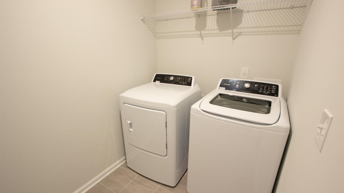 441 Ribbon Road Summerville, SC 29483 - Photo 21 of 37 Ruby A-21