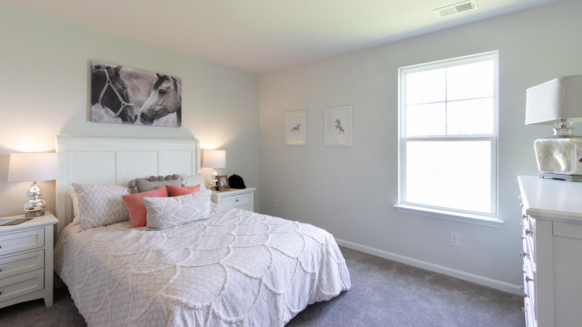 441 Ribbon Road Summerville, SC 29483 - Photo 22 of 37 Ruby A-22