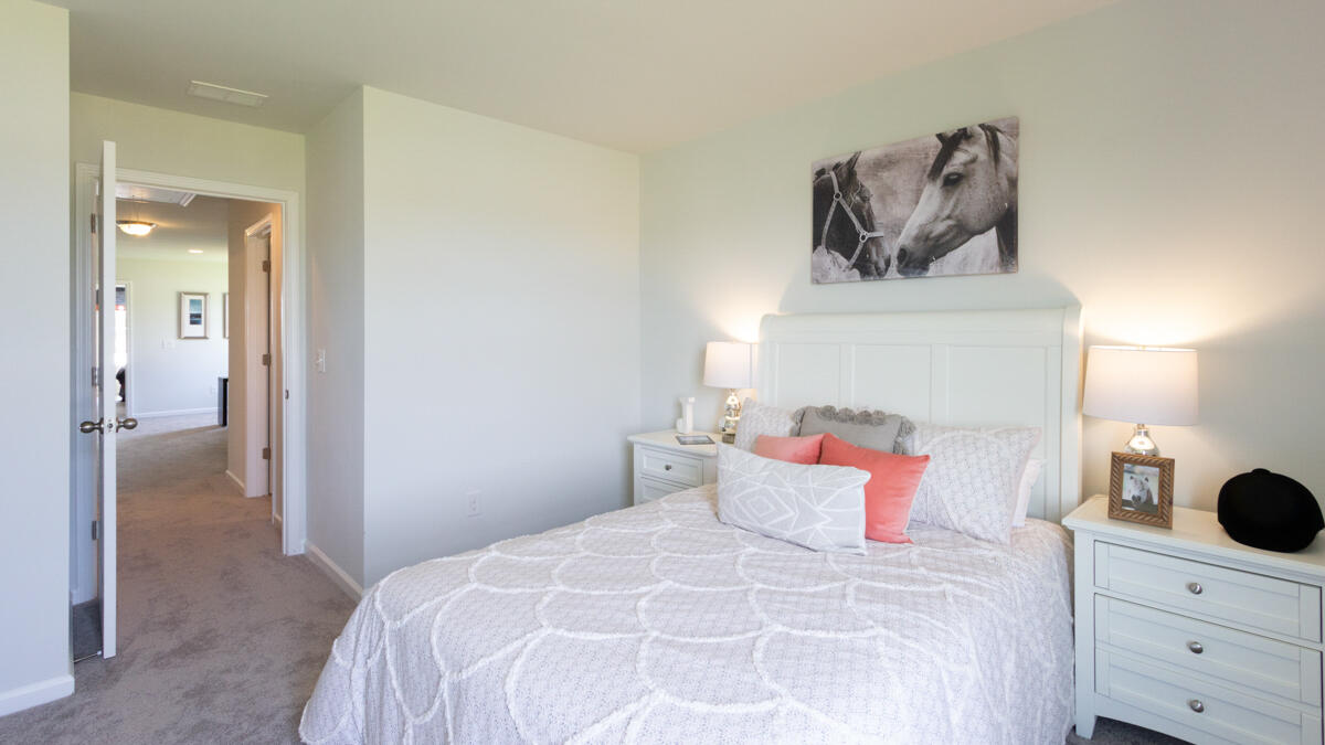 441 Ribbon Road Summerville, SC 29483 - Photo 23 of 37 Ruby A-23