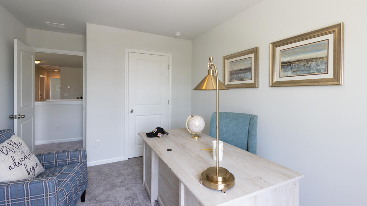 441 Ribbon Road Summerville, SC 29483 - Photo 27 of 37 Ruby A-27
