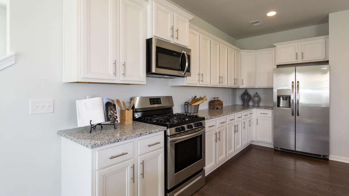 441 Ribbon Road Summerville, SC 29483 - Photo 4 of 37 Ruby A-4