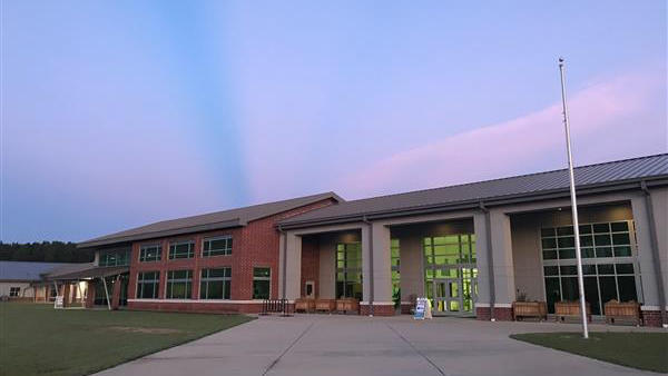 441 Ribbon Road Summerville, SC 29483 - Photo 34 of 37 13Sand Hill Elementary School
