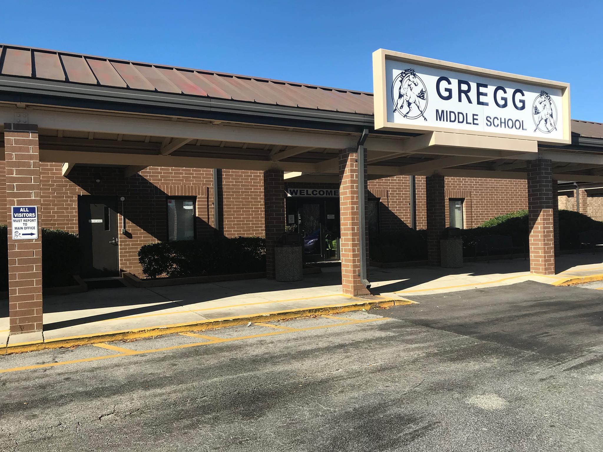 441 Ribbon Road Summerville, SC 29483 - Photo 35 of 37 14Gregg Middle School