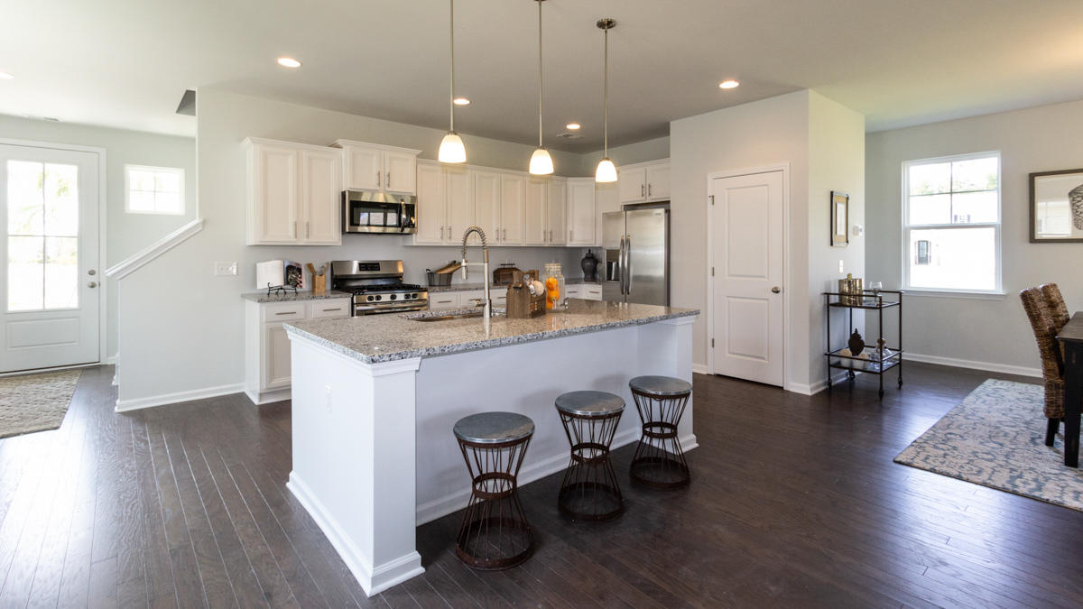 441 Ribbon Road Summerville, SC 29483 - Photo 5 of 37 Ruby A-5