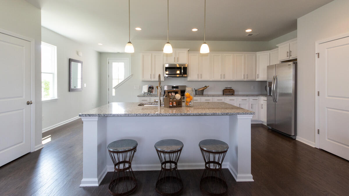 441 Ribbon Road Summerville, SC 29483 - Photo 6 of 37 Ruby A-6