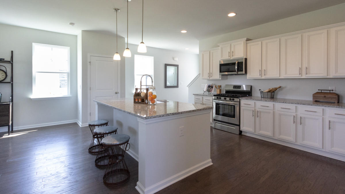 441 Ribbon Road Summerville, SC 29483 - Photo 7 of 37 Ruby A-7