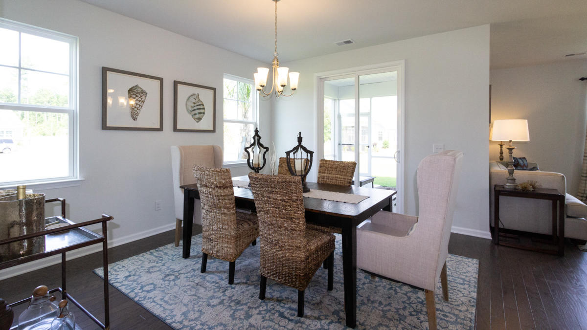441 Ribbon Road Summerville, SC 29483 - Photo 8 of 37 Ruby A-8
