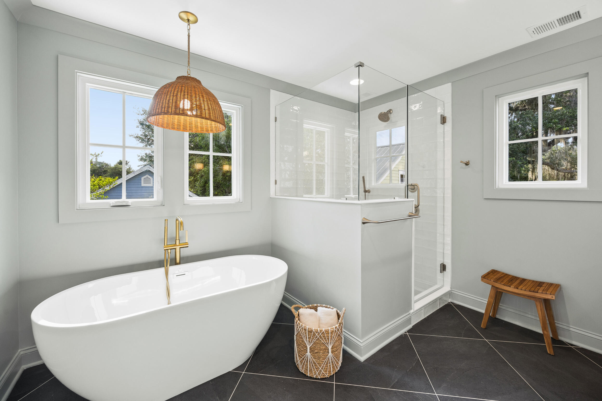 608 Pilot Street Beaufort, SC 29902 - Photo 25 of 36 608-pilot-st-76