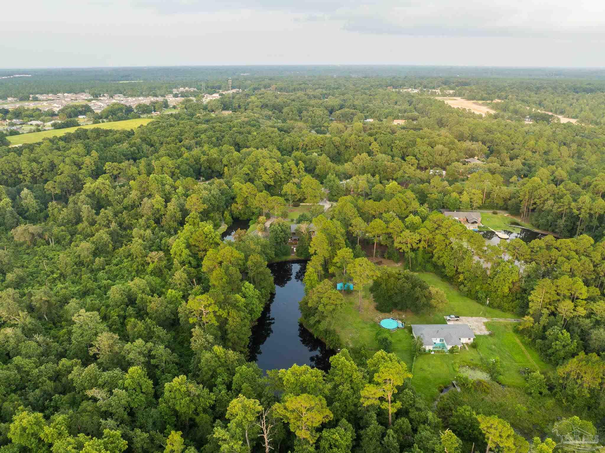 6710 Helms Road Pensacola, FL 32526 - Photo 45 of 46 Gallery Image 45