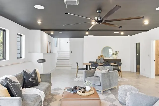 $1,995,000 | 235 Winterberry Way, Roswell, GA 30075