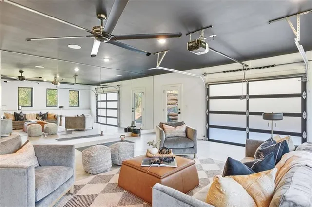 $1,995,000 | 235 Winterberry Way, Roswell, GA 30075