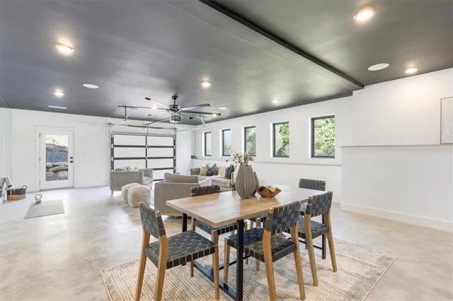 $1,995,000 | 235 Winterberry Way, Roswell, GA 30075