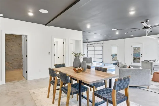 $1,995,000 | 235 Winterberry Way, Roswell, GA 30075