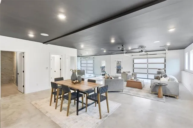 $1,995,000 | 235 Winterberry Way, Roswell, GA 30075