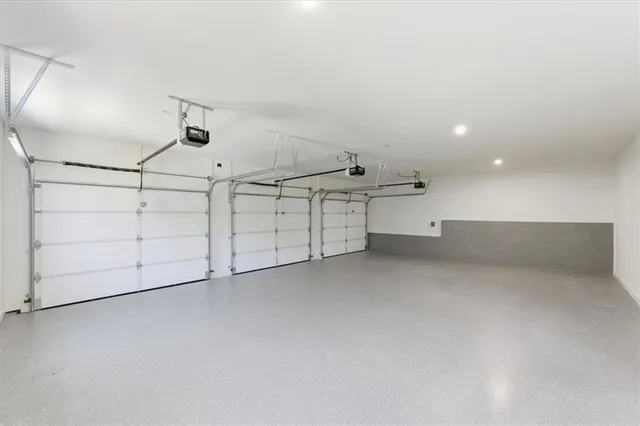 $1,995,000 | 235 Winterberry Way, Roswell, GA 30075