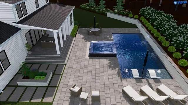 $1,995,000 | 235 Winterberry Way, Roswell, GA 30075