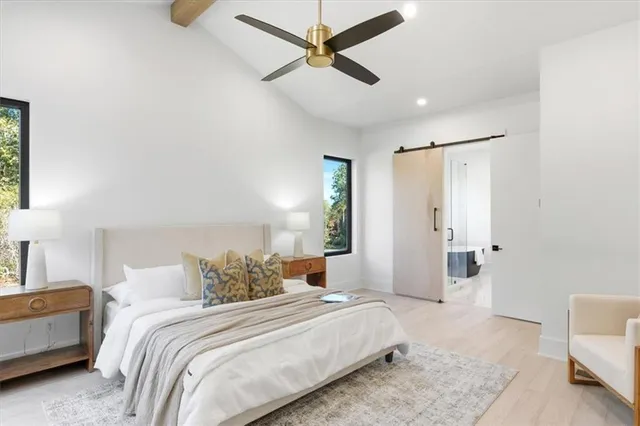 $1,995,000 | 235 Winterberry Way, Roswell, GA 30075